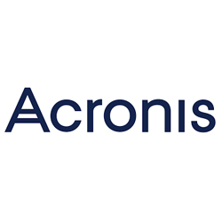 Acronis
