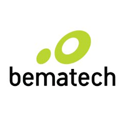 Bematech
