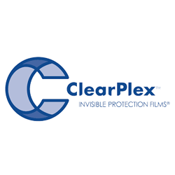 Clearplex
