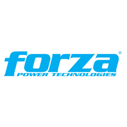 Forza