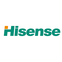 HISENSE