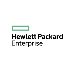 HPE