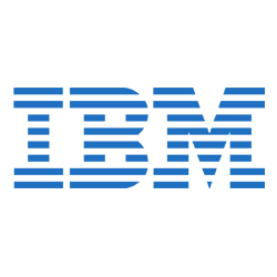 IBM