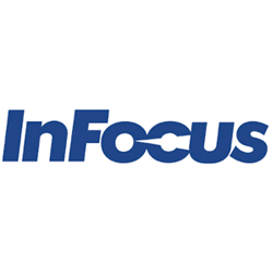 INFOCUS