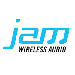 JAM