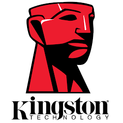 Kingston