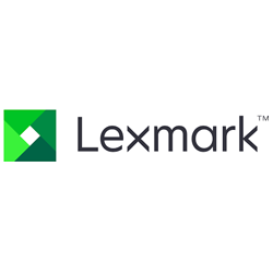 Lexmark