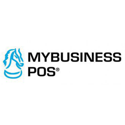 My Bussiness POS
