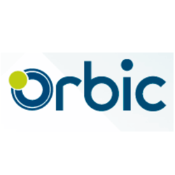 Orbic