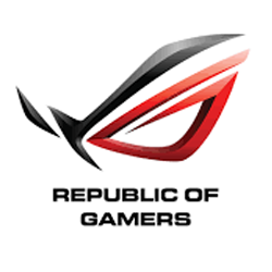 ROG