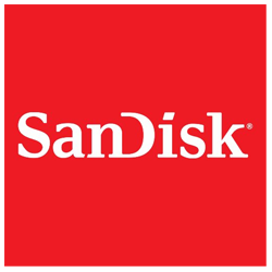 SanDisk