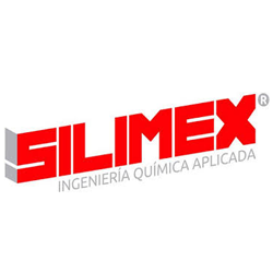 Silimex