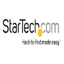 StarTech.com