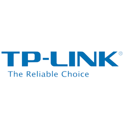 TP-Link