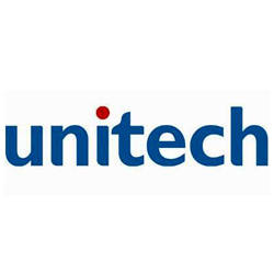 Unitech