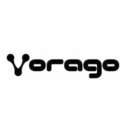 Vorago