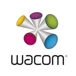 Wacom