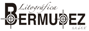 Bermudez