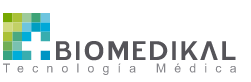 Boimedikal