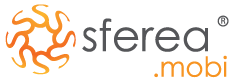 sferea