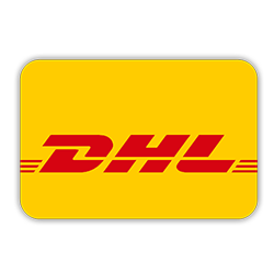 DHL