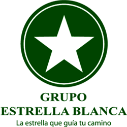 Estrella Blanca