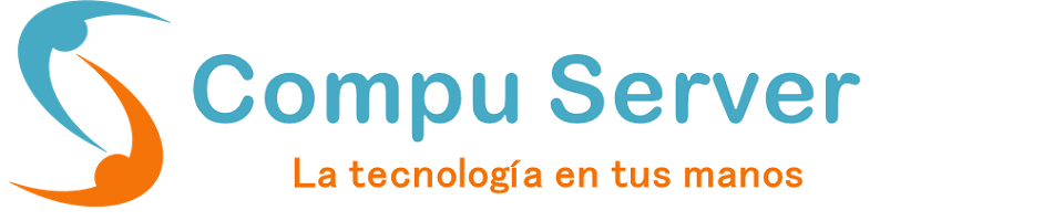 Computo OnLine