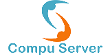 Compu Server