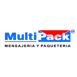 Multipack