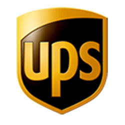 UPS